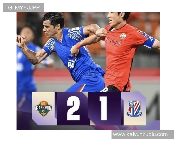 亚冠淘汰赛前景堪忧海港晋级概率仅1蓉城与申花分别为16和14