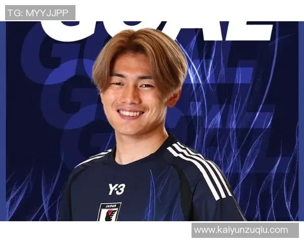 上田绮世状态火热半场梅开二度助力球队领跑荷甲射手榜